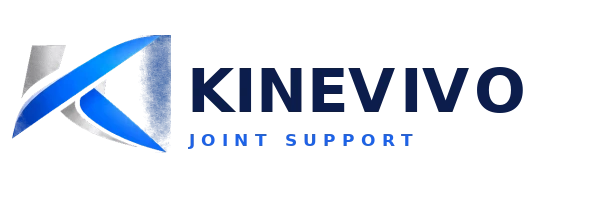 Kinevivo